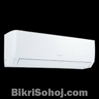 1 Ton (GS-12XPUV32) Inverter Split Ac Gree